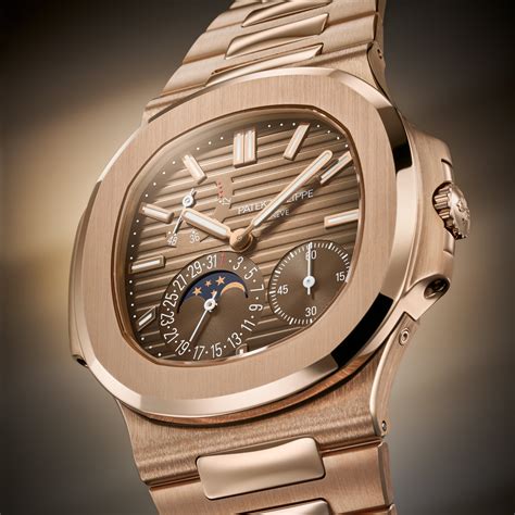 patek philippe nautilus 5712 prix|patek 5712 retail price.